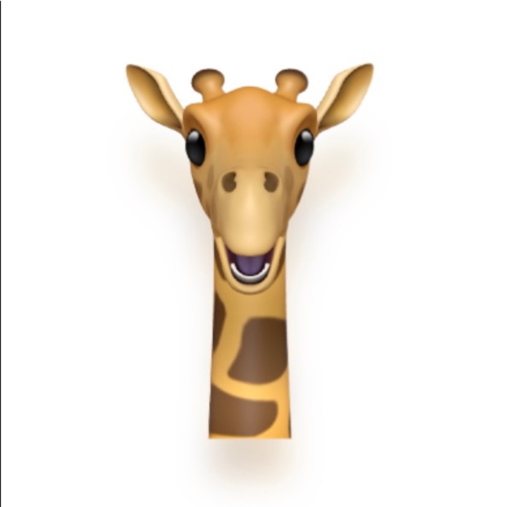 Meet your Posher, Aliaksand